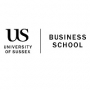 University of Sussex Business School Logo