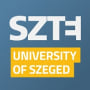 University of Szeged Logo