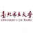 University of Taipei Logo