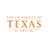 Logotipo de la Universidad de Texas en Austin