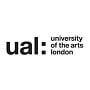 University of the Arts London Logo