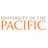 University of the Pacific Logo