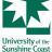 University of the Sunshine Coast Logo