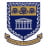 University of the Western Cape Logo