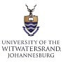 University of Witwatersrand Logo