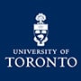 University of Toronto Logo