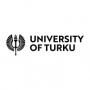 University of Turku Logo