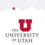 University of Utah Logo