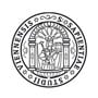University of Vienna