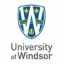 University of Windsor Logo