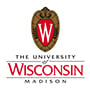 University of Wisconsin-Madison Logo