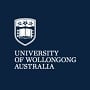 University of Wollongong Logo