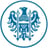 University of Wroclaw Logo