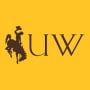 University of Wyoming Logo