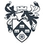 University of York Logo