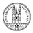 شعار جامعة زيورخ