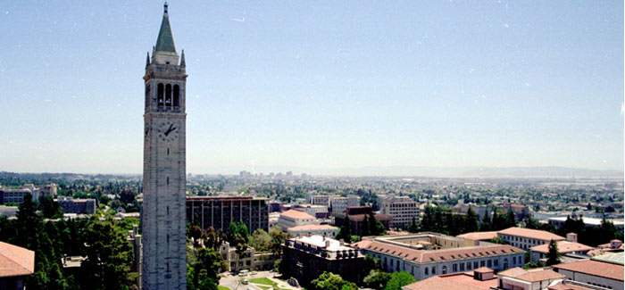 UC Berkeley