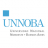 Logotipo de UNNOBA