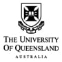UQ Business School Logo