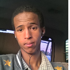 cabdisalaan maxamuud