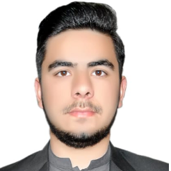 Muhammad  Haseeb 