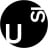 USI - Logotipo de la Università della Svizzera italiana