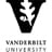 Logotipo de la Universidad de Vanderbilt
