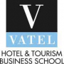 Vatel, Hotel & Tourism Business School Logo