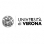 Verona University Logo