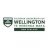 Logotipo de la Universidad Victoria de Wellington
