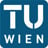 Logotipo de la Universidad Tecnológica de Viena