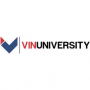 VinUniversity Logo