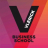 Vlerick Business School;Master in Marketing Management Logo