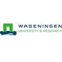 Wageningen University & Research