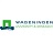 Wageningen University & Research Logo