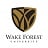 Logotipo de la Universidad Wake Forest