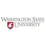 Washington State University Logo