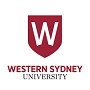  Western Sydney University Logo