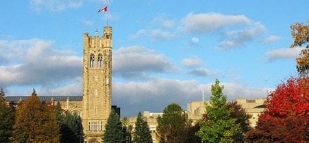 Western University Western University