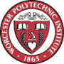 Worcester Polytechnic Institute Logo