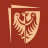 Wroclaw University of Science and Technology (WRUST) Logo