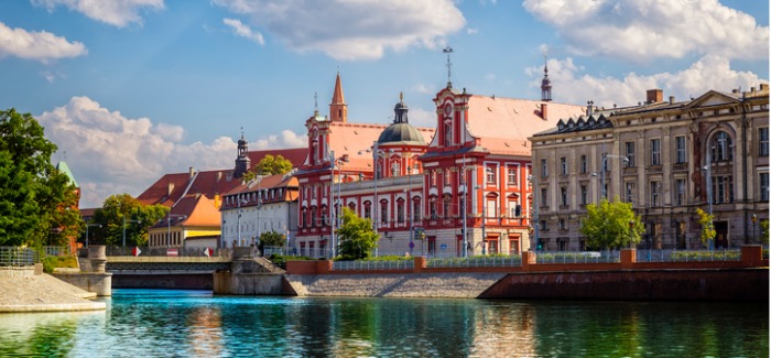 universities-in-wroclaw-qs-best-student-cities-ranking-top-universities