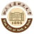 Xi'an University of Architecture and Technology (XAUAT) Logo