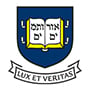 Yale University Logo