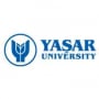 Yasar University Logo