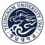 Yeungnam University 