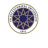 Logotipo de la Universidad Técnica de Yildiz
