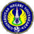 Yogyakarta State University Logo