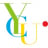 Yokohama City University Logo