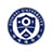 Yonsei University Logo